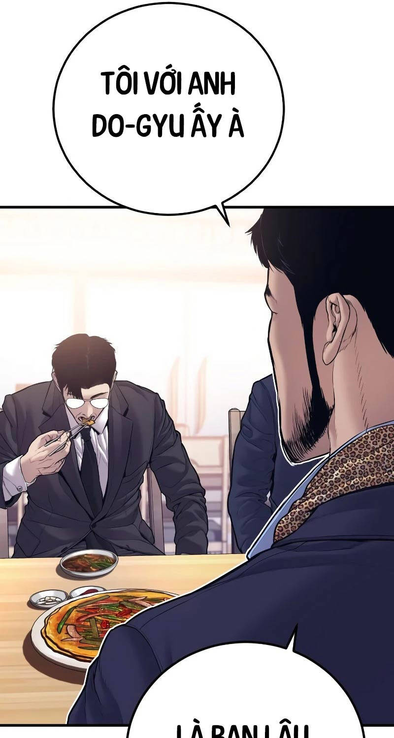 Đặc Vụ Kim - Chapter 149 - Page 38