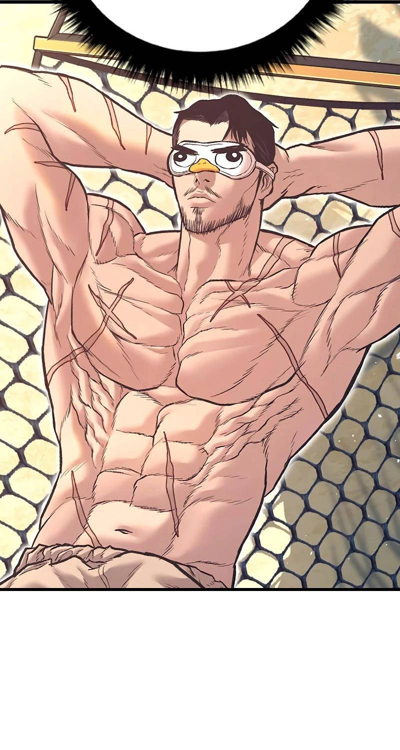 Đặc Vụ Kim - Chapter 149 - Page 4