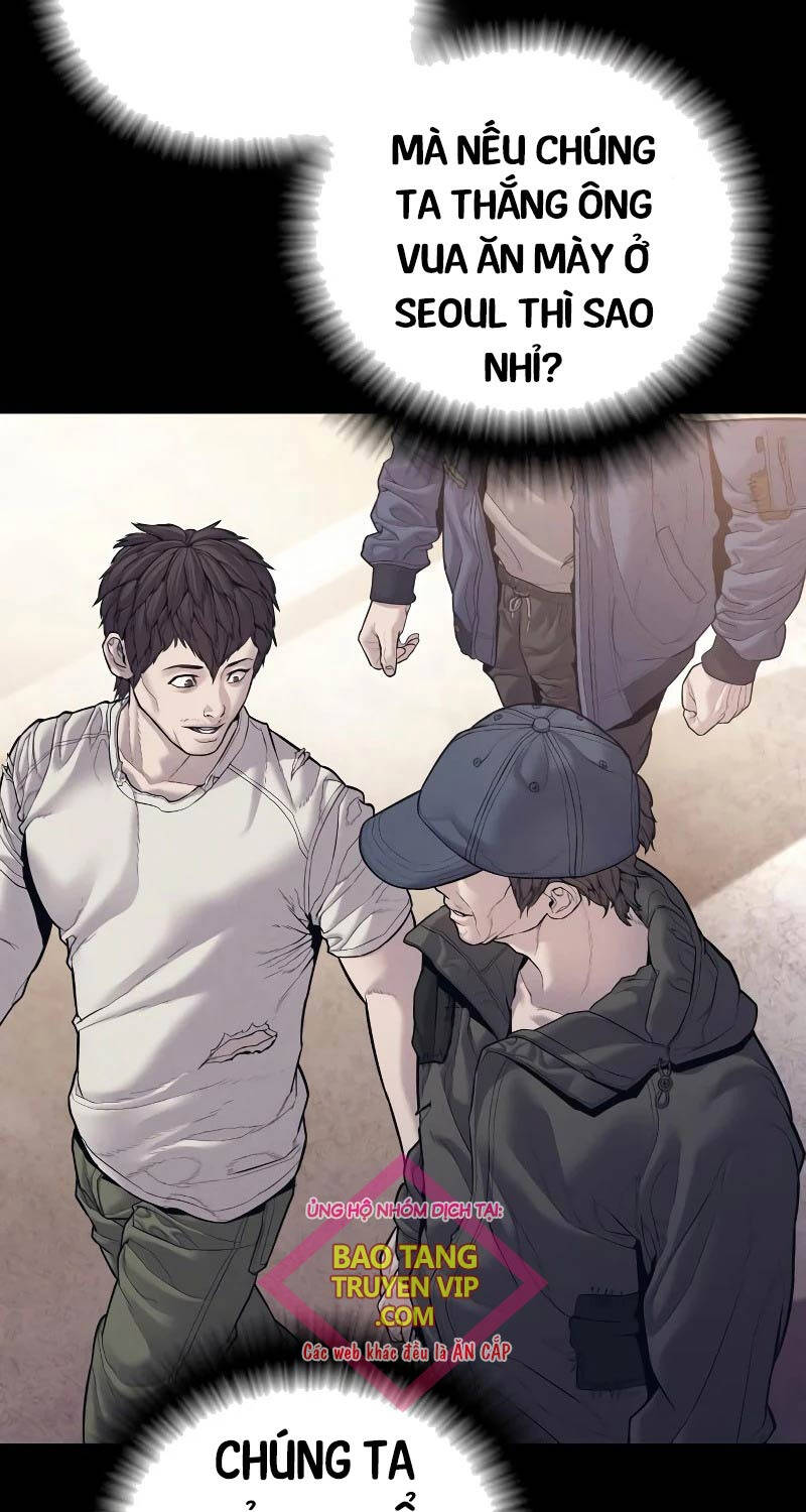 Đặc Vụ Kim - Chapter 149 - Page 44