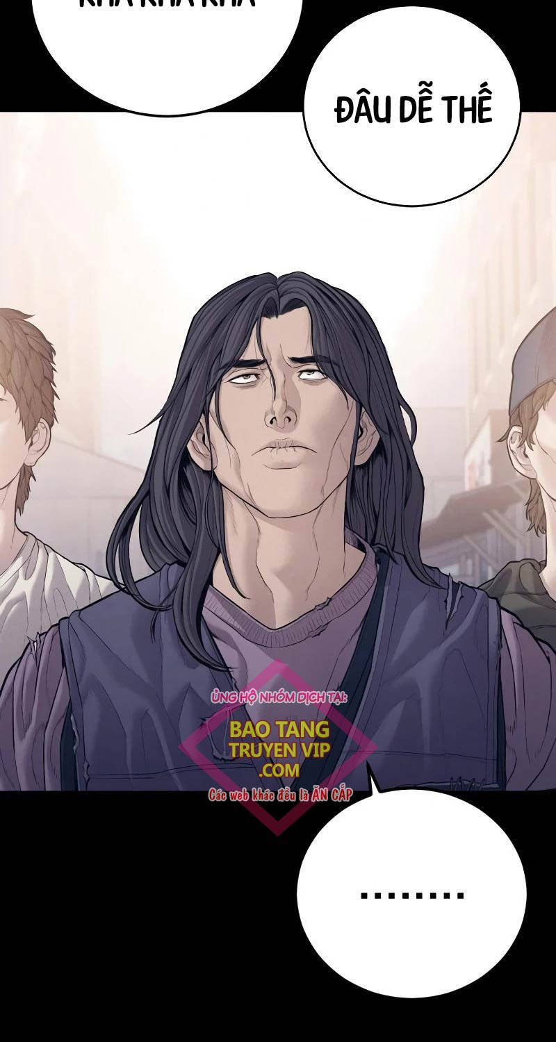 Đặc Vụ Kim - Chapter 149 - Page 46