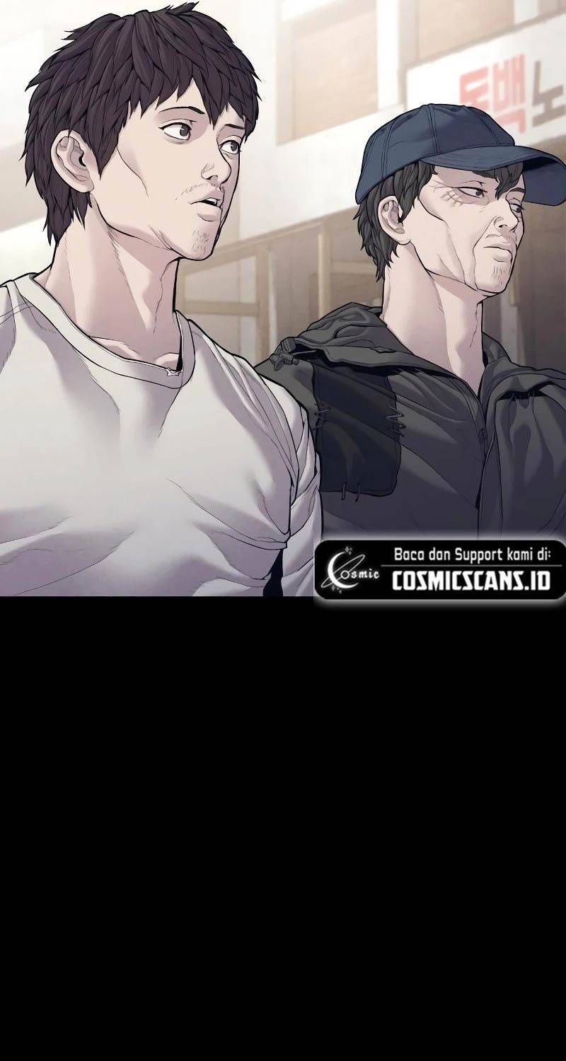 Đặc Vụ Kim - Chapter 149 - Page 48