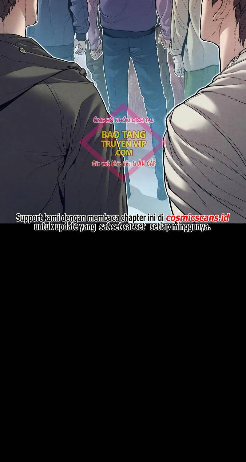 Đặc Vụ Kim - Chapter 149 - Page 50