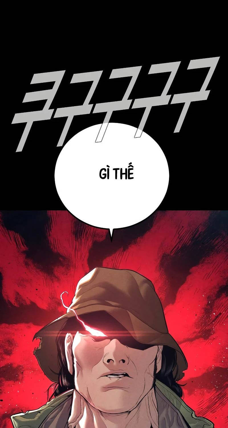 Đặc Vụ Kim - Chapter 149 - Page 51