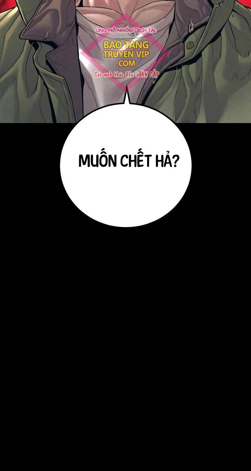 Đặc Vụ Kim - Chapter 149 - Page 52