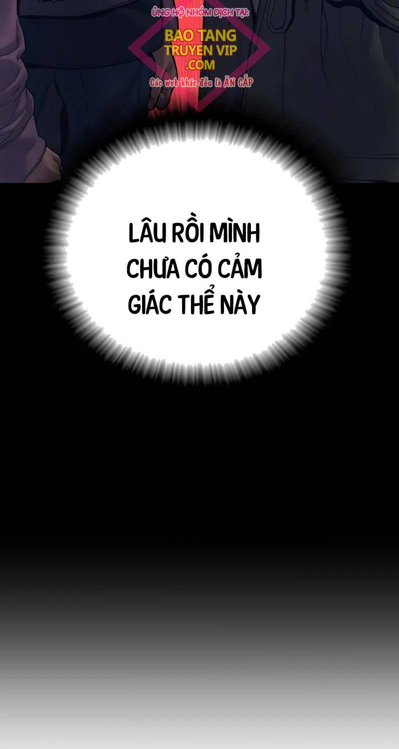 Đặc Vụ Kim - Chapter 149 - Page 54