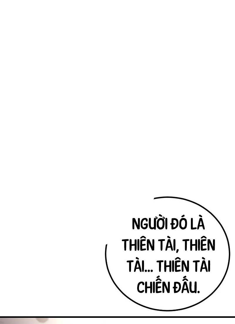 Đặc Vụ Kim - Chapter 149 - Page 57