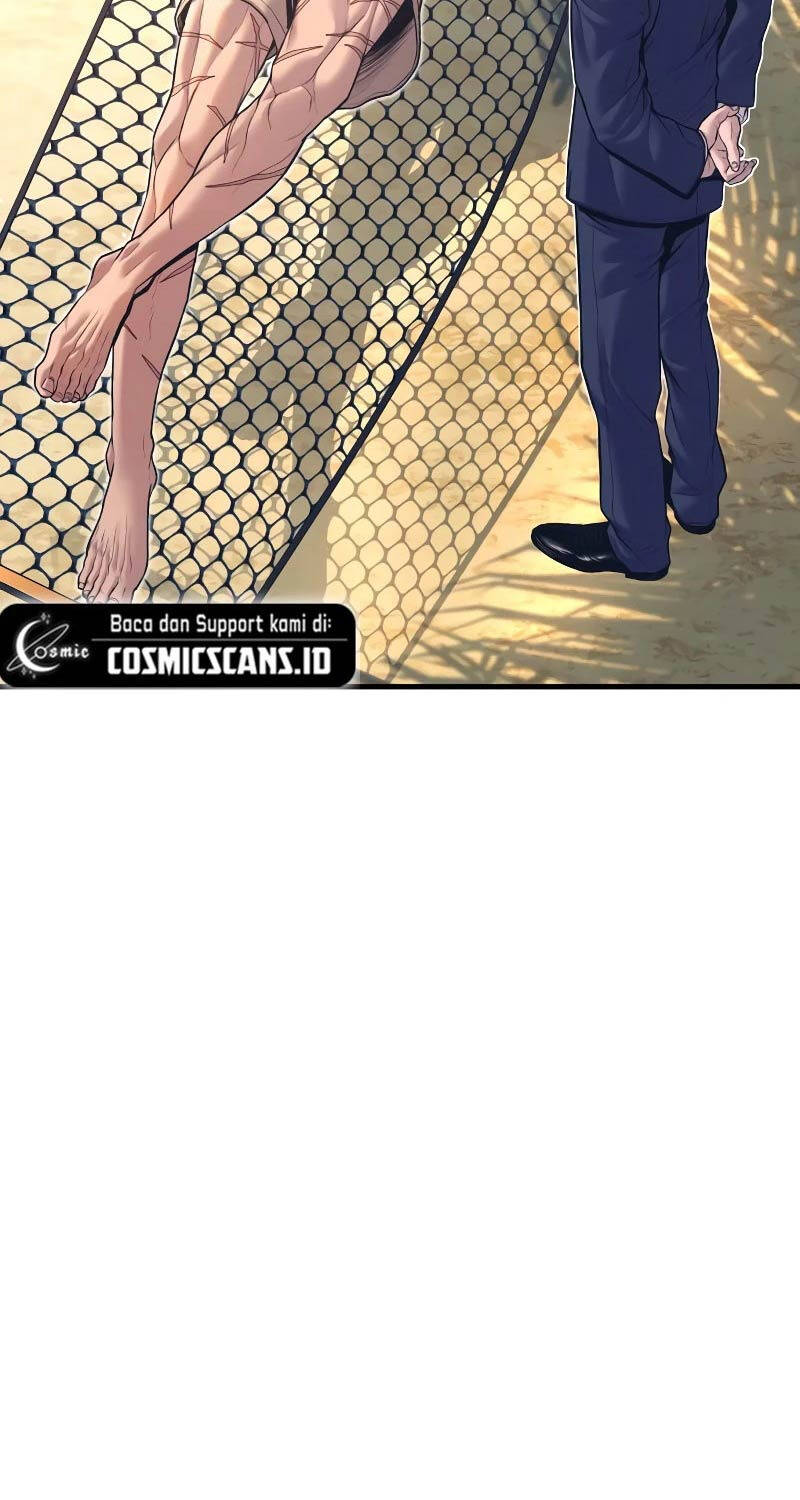 Đặc Vụ Kim - Chapter 149 - Page 6