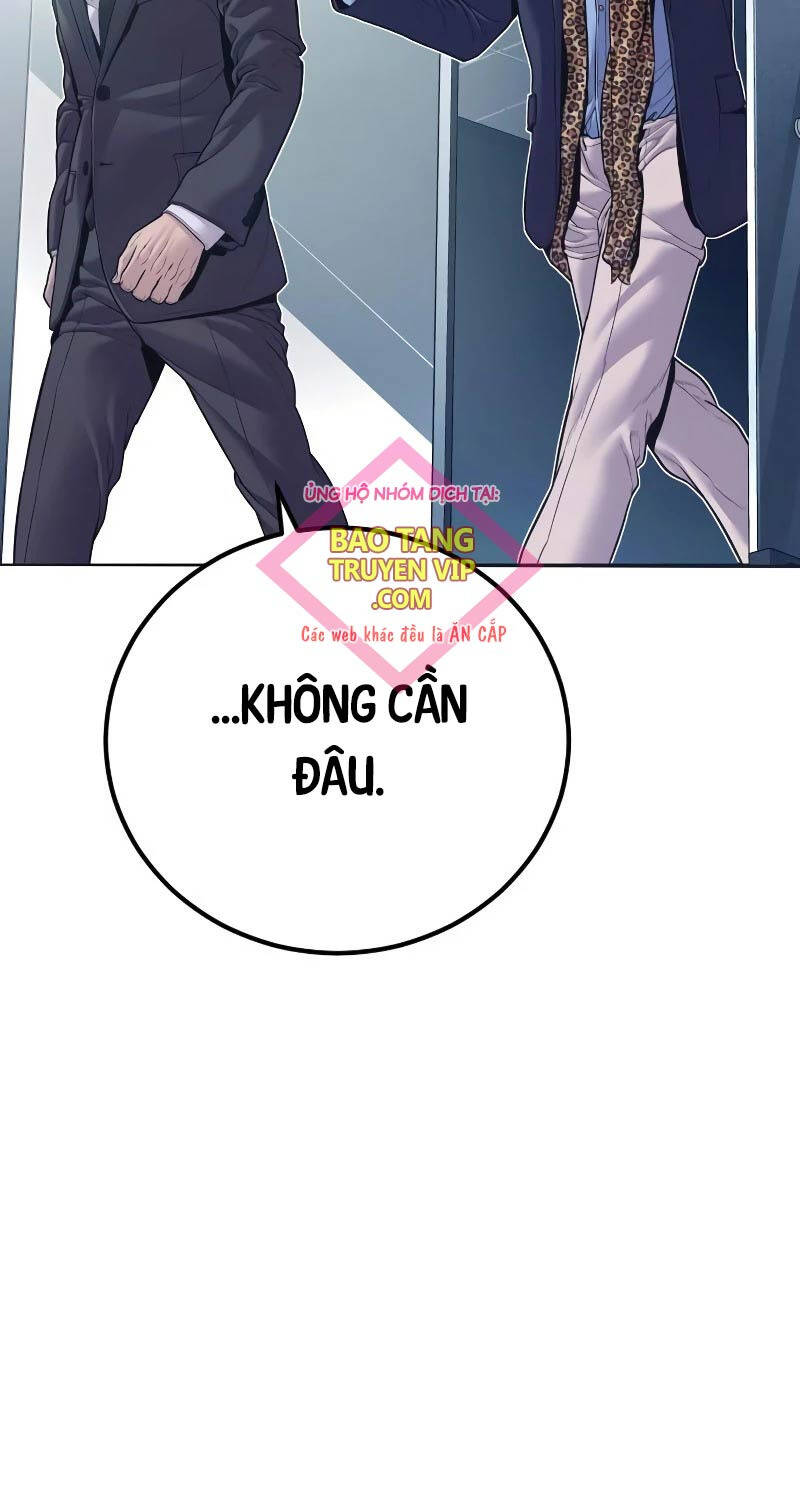 Đặc Vụ Kim - Chapter 149 - Page 62