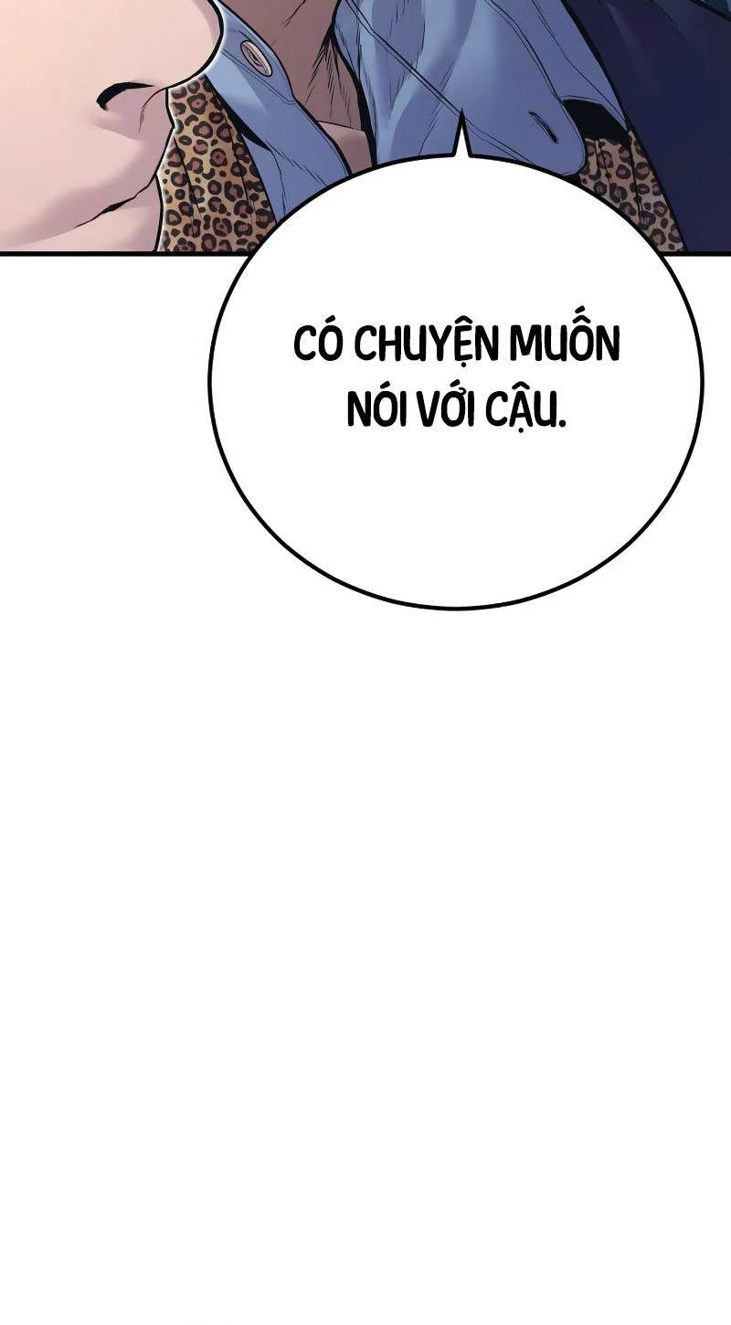 Đặc Vụ Kim - Chapter 149 - Page 66