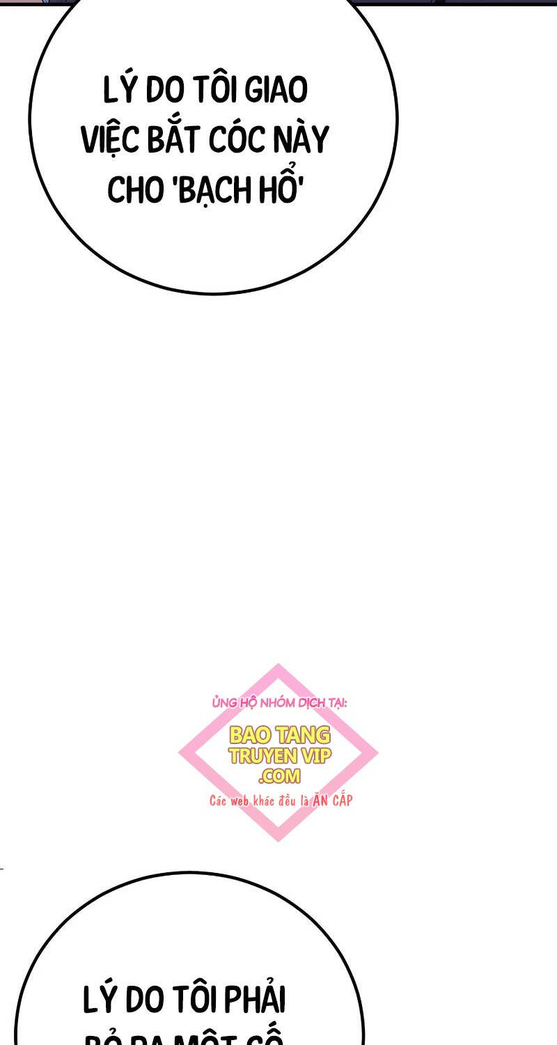 Đặc Vụ Kim - Chapter 149 - Page 68