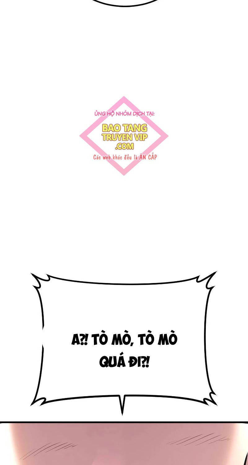Đặc Vụ Kim - Chapter 149 - Page 71