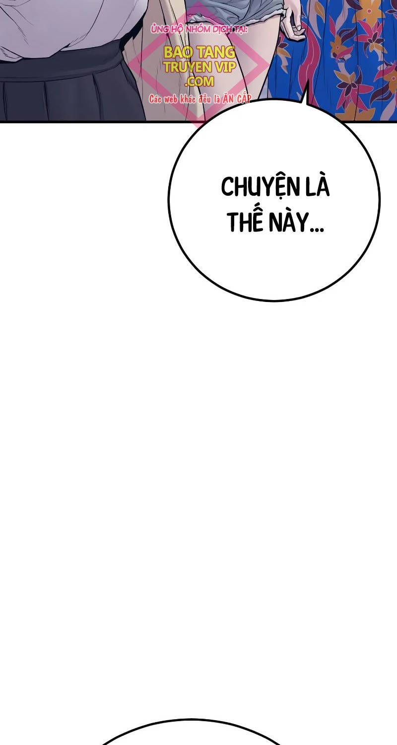 Đặc Vụ Kim - Chapter 149 - Page 74