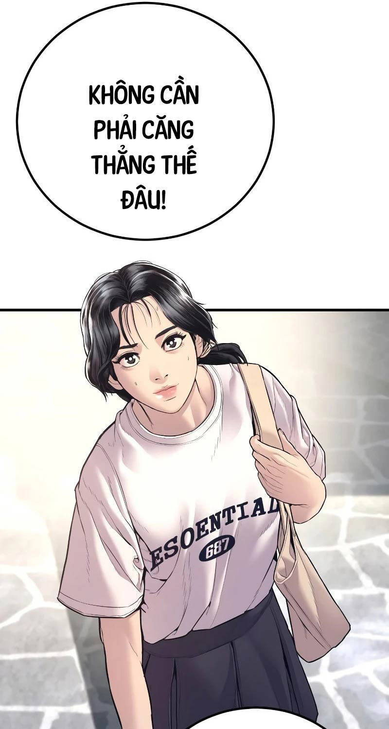 Đặc Vụ Kim - Chapter 149 - Page 77