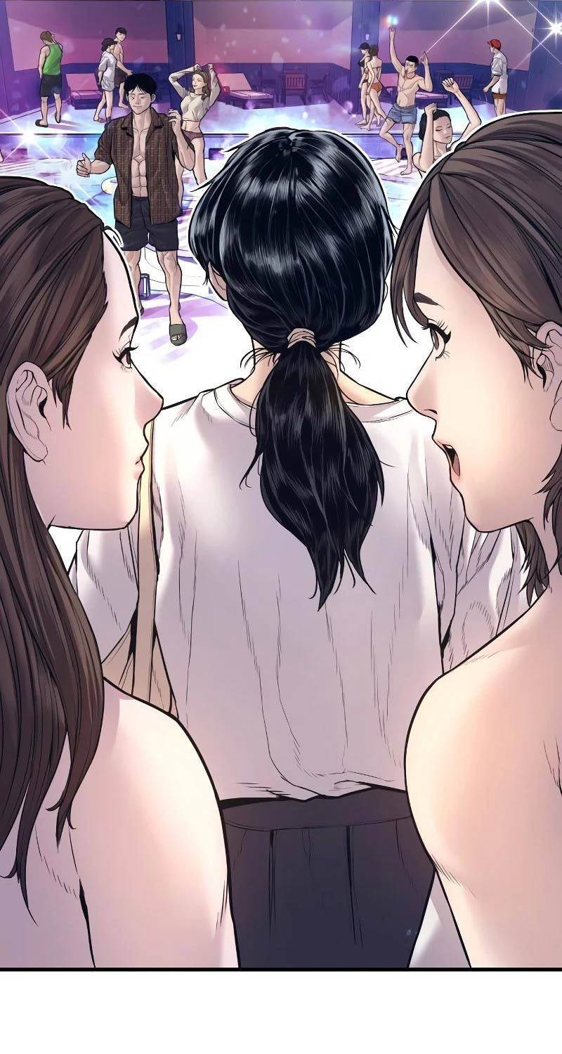 Đặc Vụ Kim - Chapter 149 - Page 81