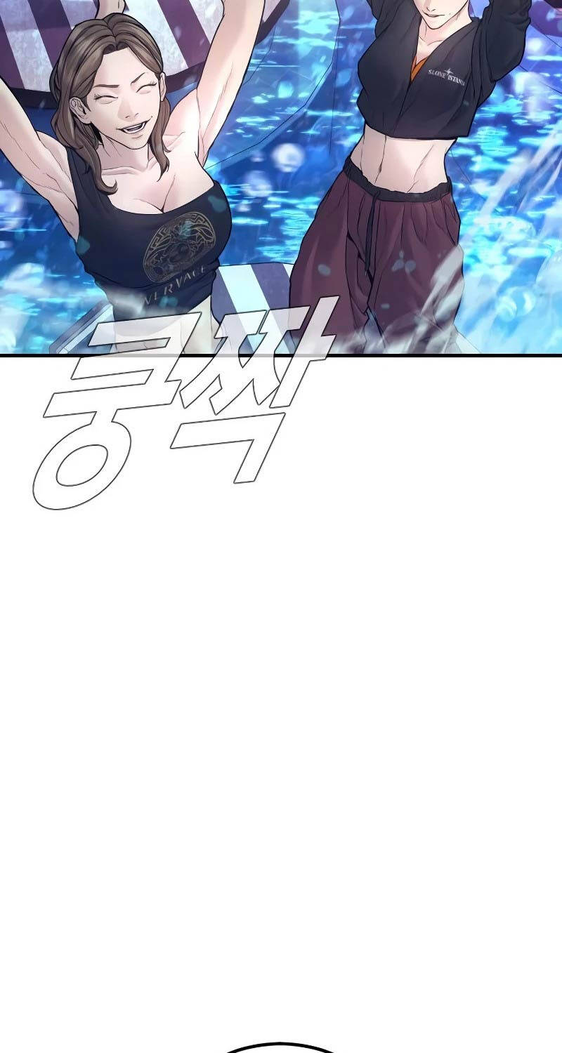 Đặc Vụ Kim - Chapter 149 - Page 83