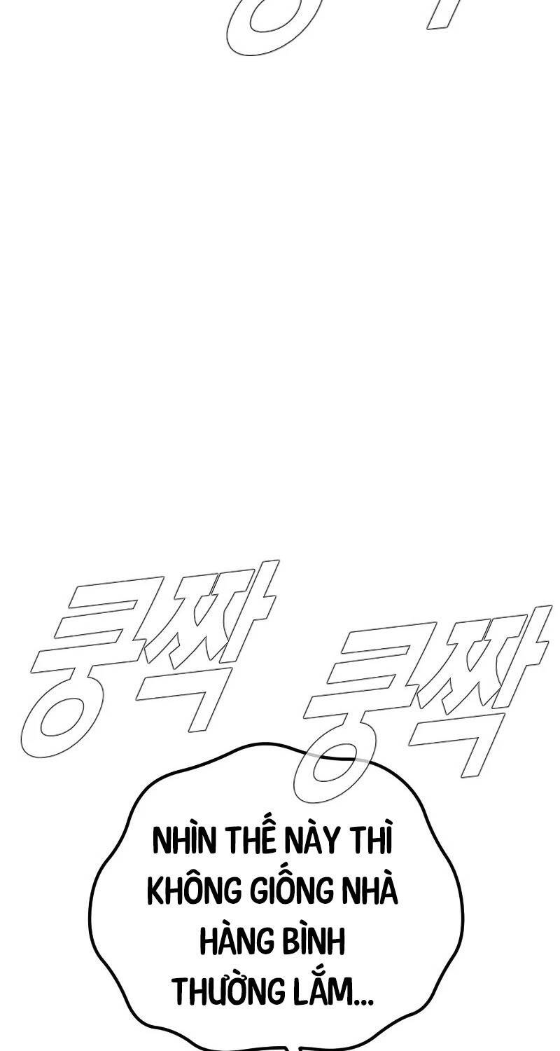 Đặc Vụ Kim - Chapter 149 - Page 85