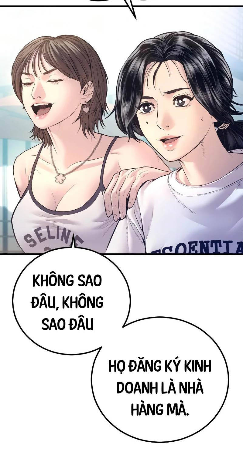 Đặc Vụ Kim - Chapter 149 - Page 86