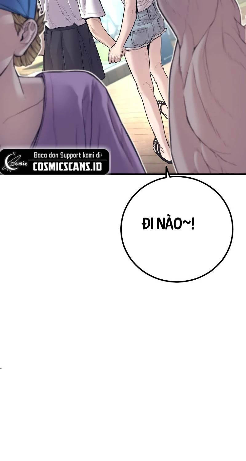 Đặc Vụ Kim - Chapter 149 - Page 88