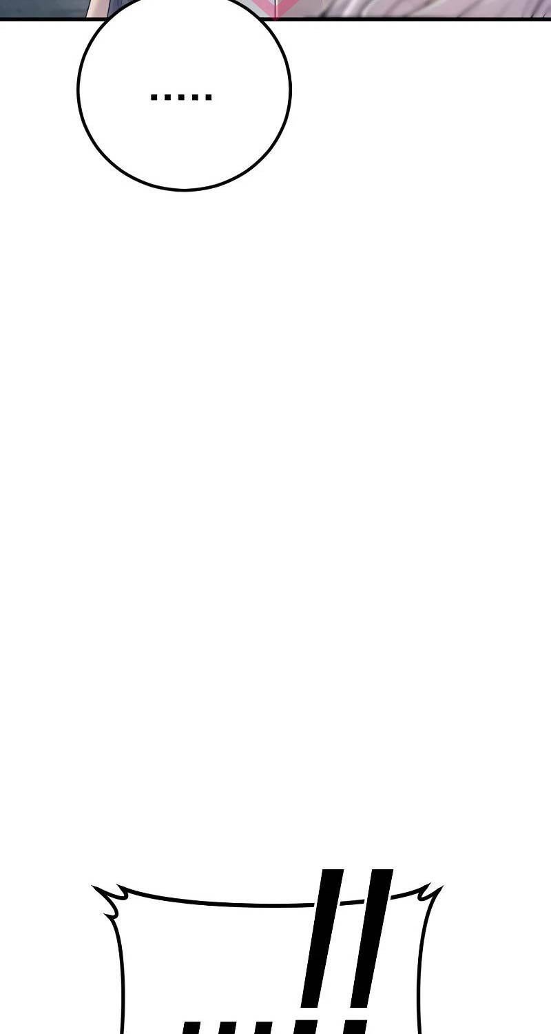 Đặc Vụ Kim - Chapter 149 - Page 90