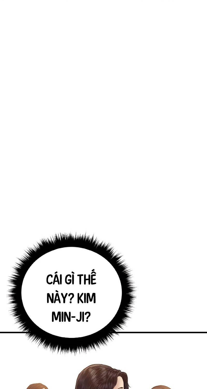 Đặc Vụ Kim - Chapter 149 - Page 92