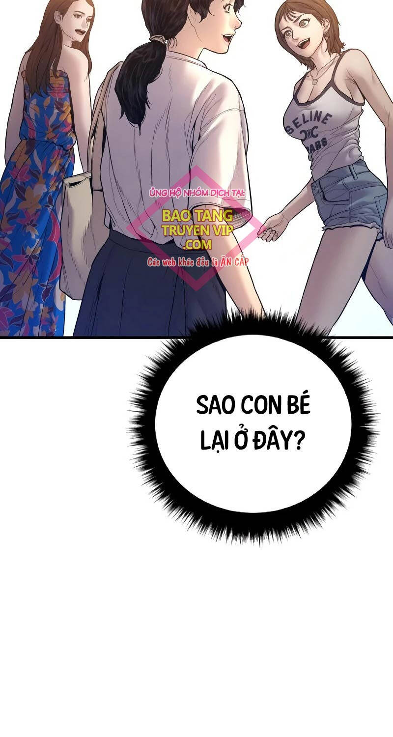 Đặc Vụ Kim - Chapter 149 - Page 93