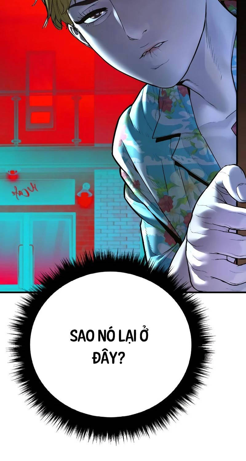 Đặc Vụ Kim - Chapter 149 - Page 96