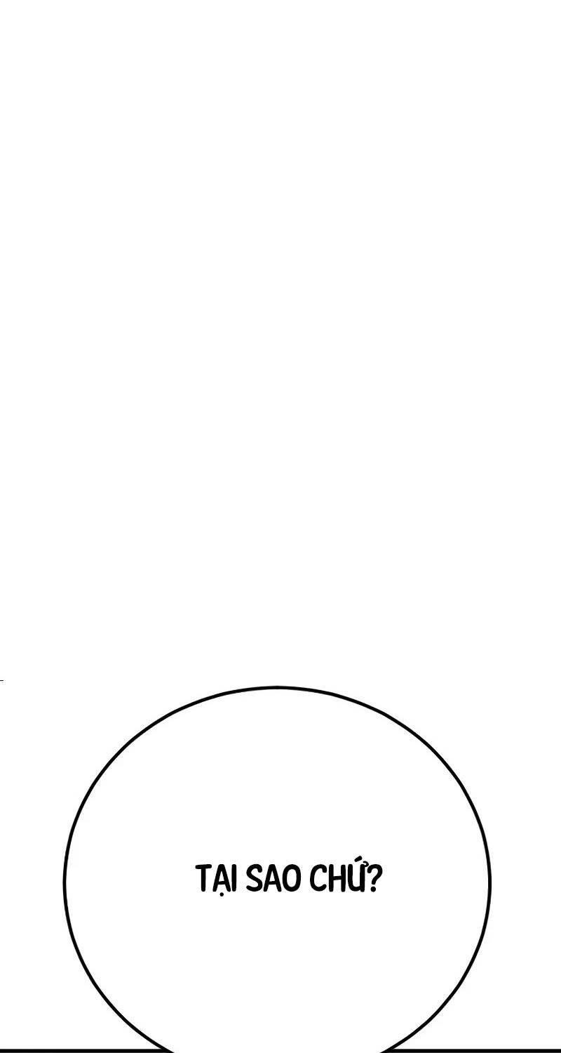 Đặc Vụ Kim - Chapter 149 - Page 98