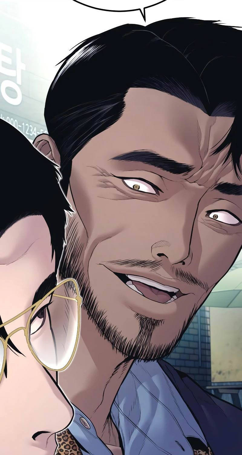 Đặc Vụ Kim - Chapter 149 - Page 99