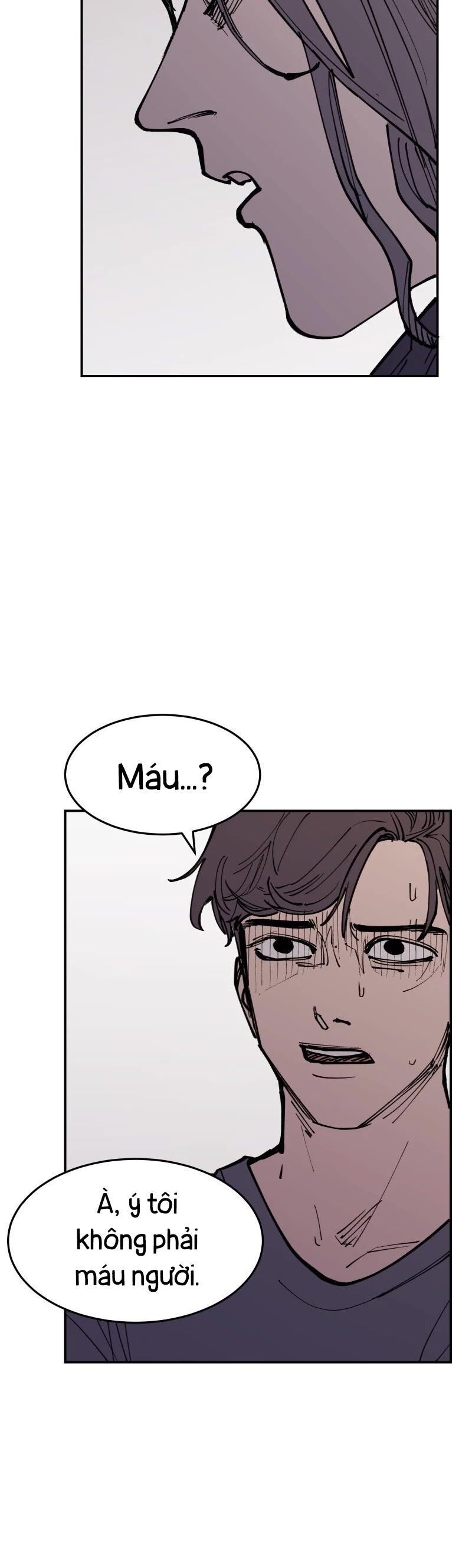 Vampire Family - Chapter 7 - Page 13