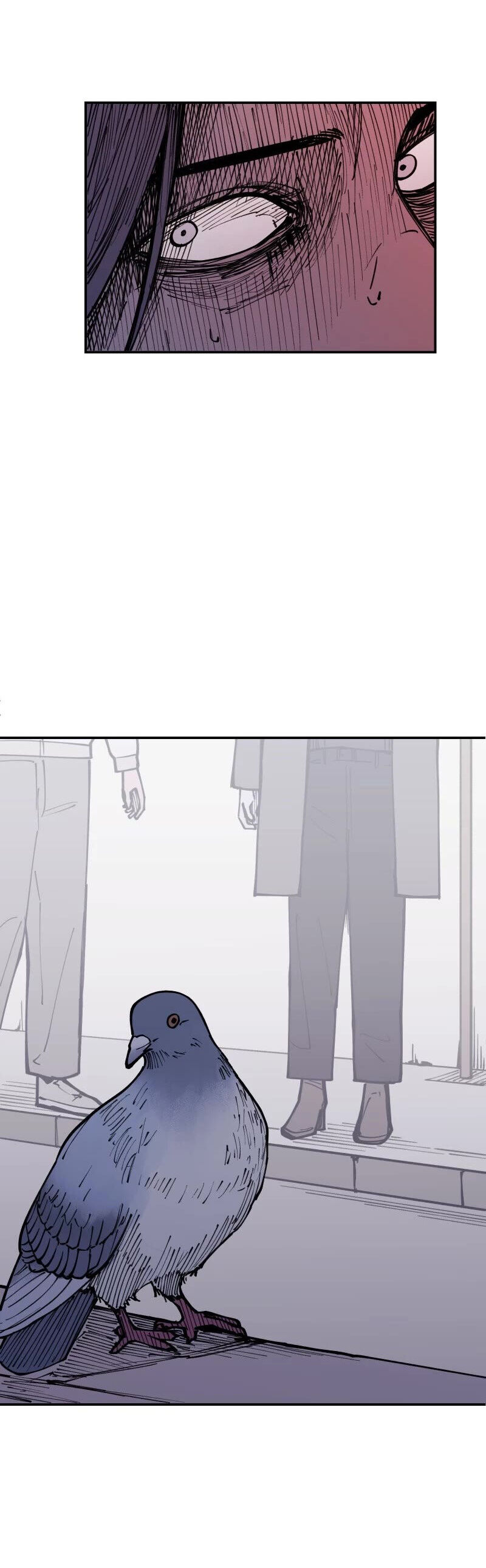 Vampire Family - Chapter 7 - Page 23