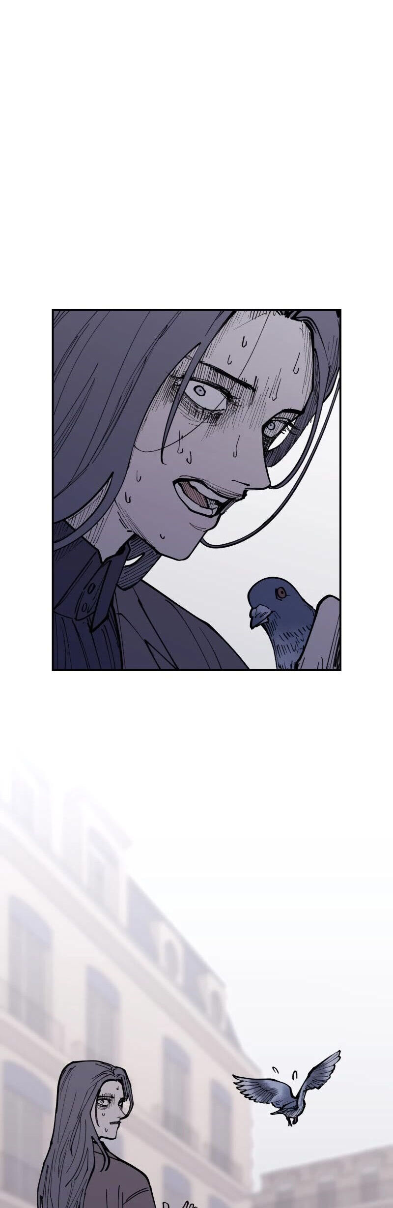 Vampire Family - Chapter 7 - Page 26