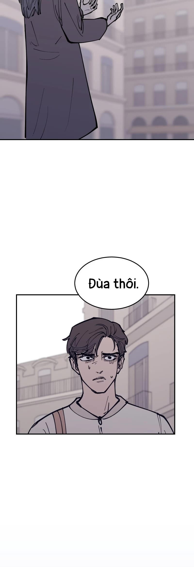 Vampire Family - Chapter 7 - Page 27