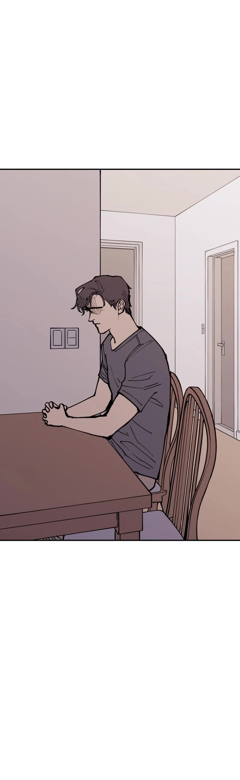 Vampire Family - Chapter 7 - Page 3