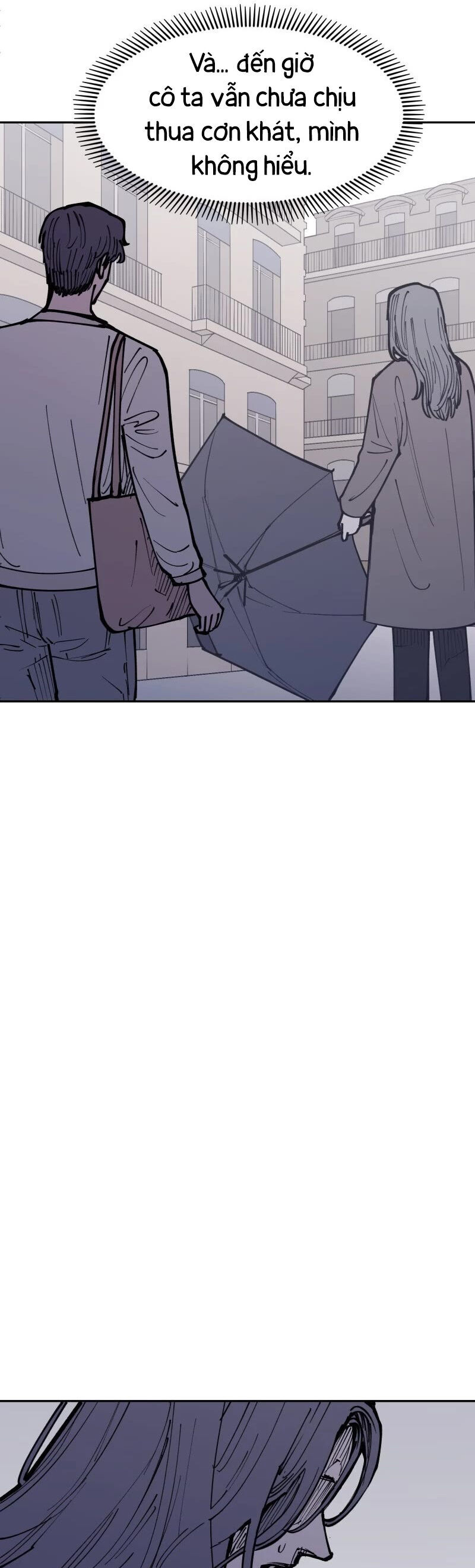 Vampire Family - Chapter 7 - Page 30