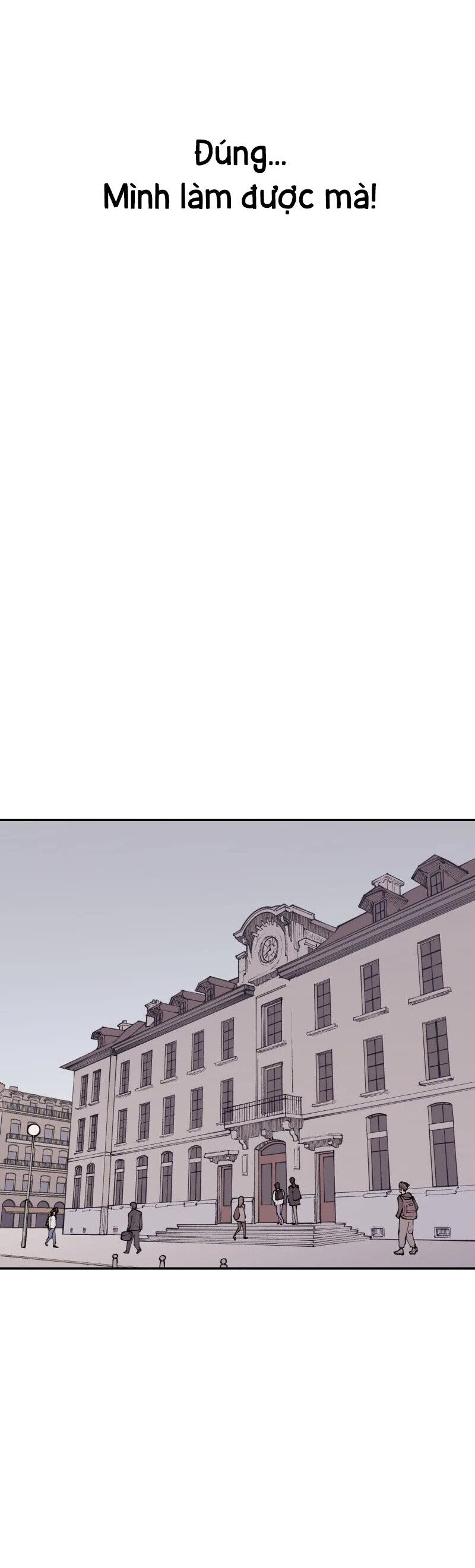 Vampire Family - Chapter 7 - Page 32