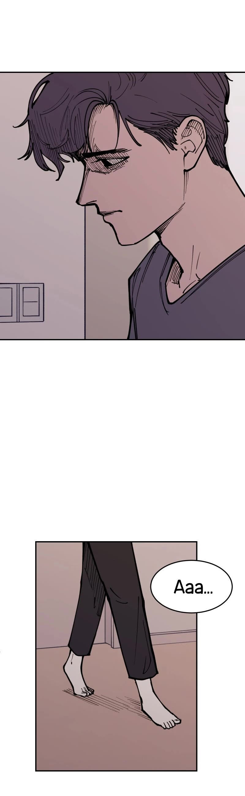 Vampire Family - Chapter 7 - Page 4