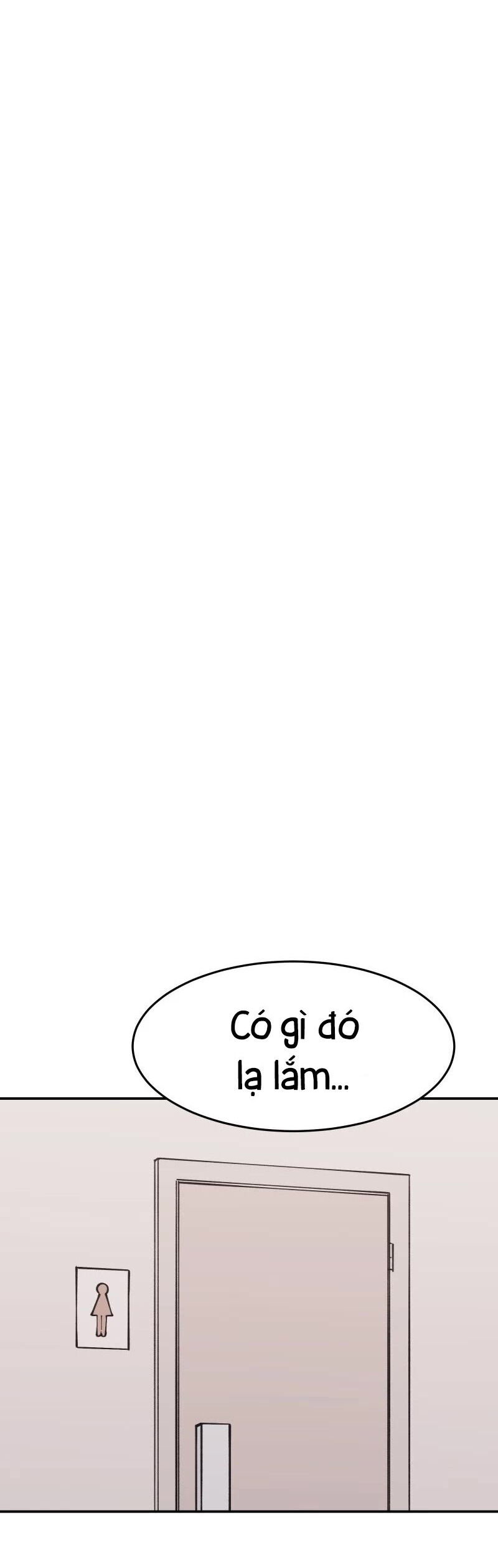 Vampire Family - Chapter 7 - Page 40