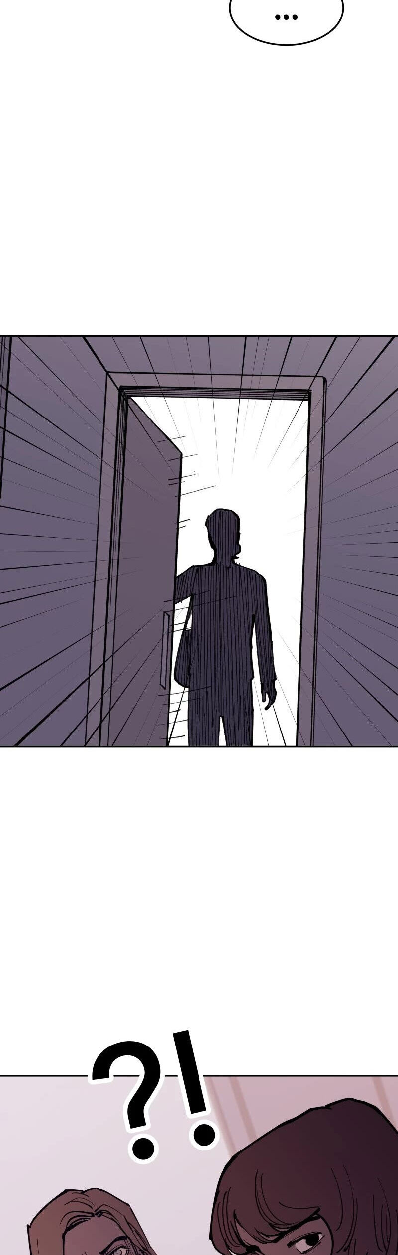 Vampire Family - Chapter 7 - Page 43