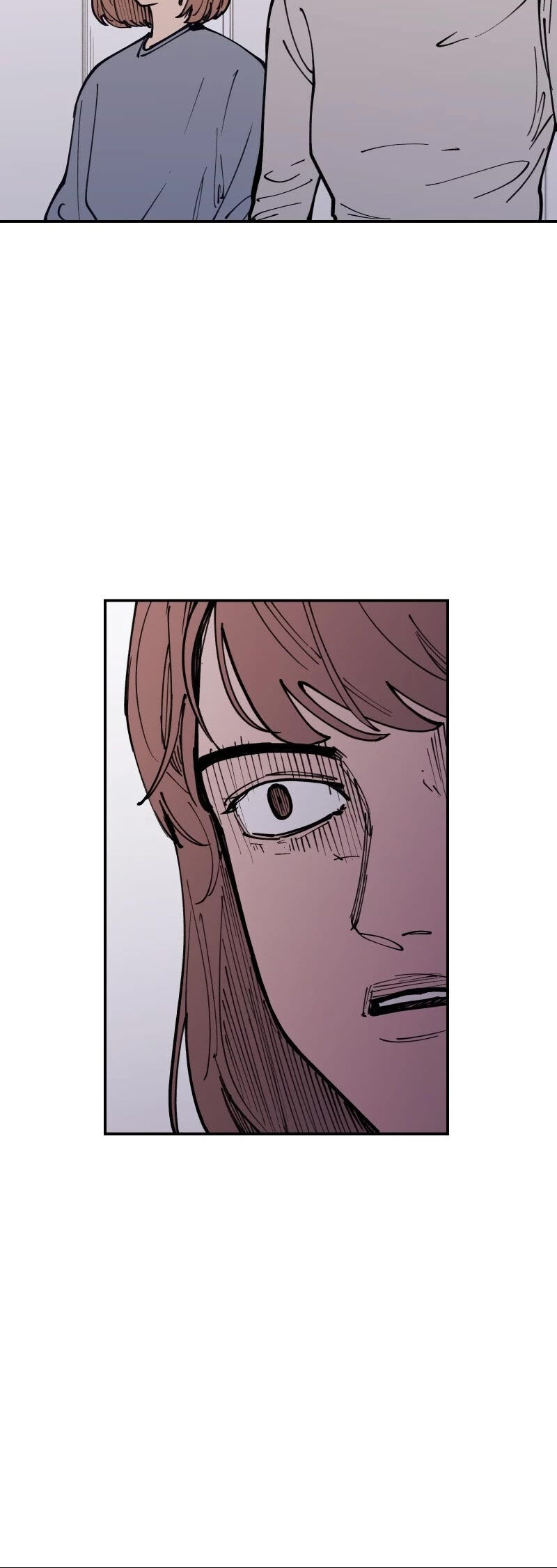 Vampire Family - Chapter 7 - Page 47