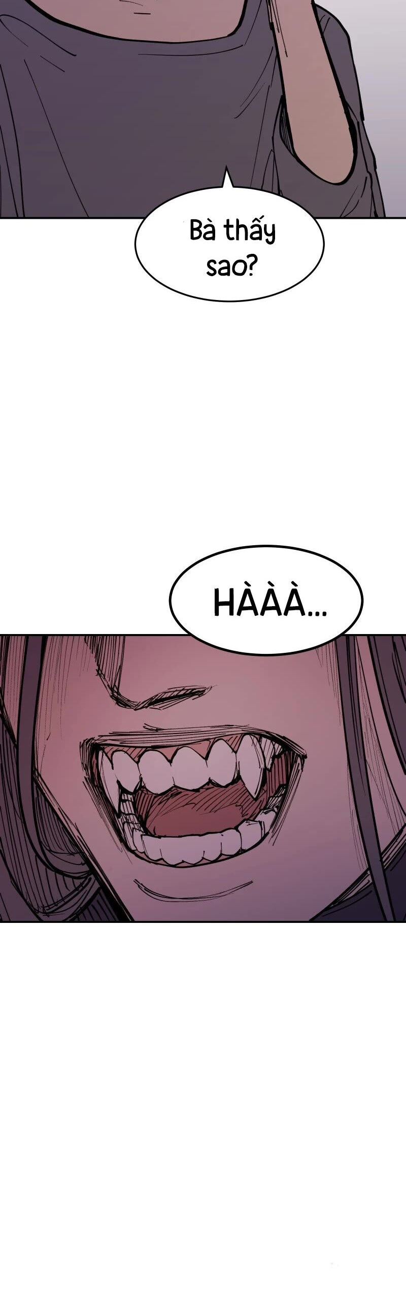 Vampire Family - Chapter 7 - Page 49