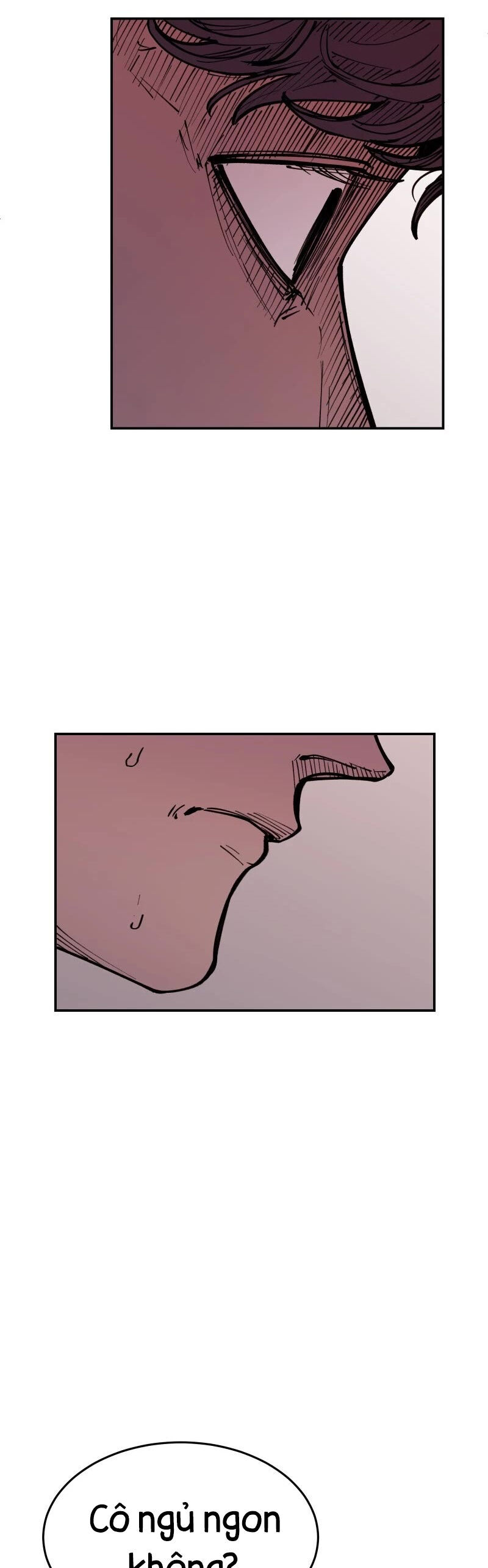 Vampire Family - Chapter 7 - Page 6