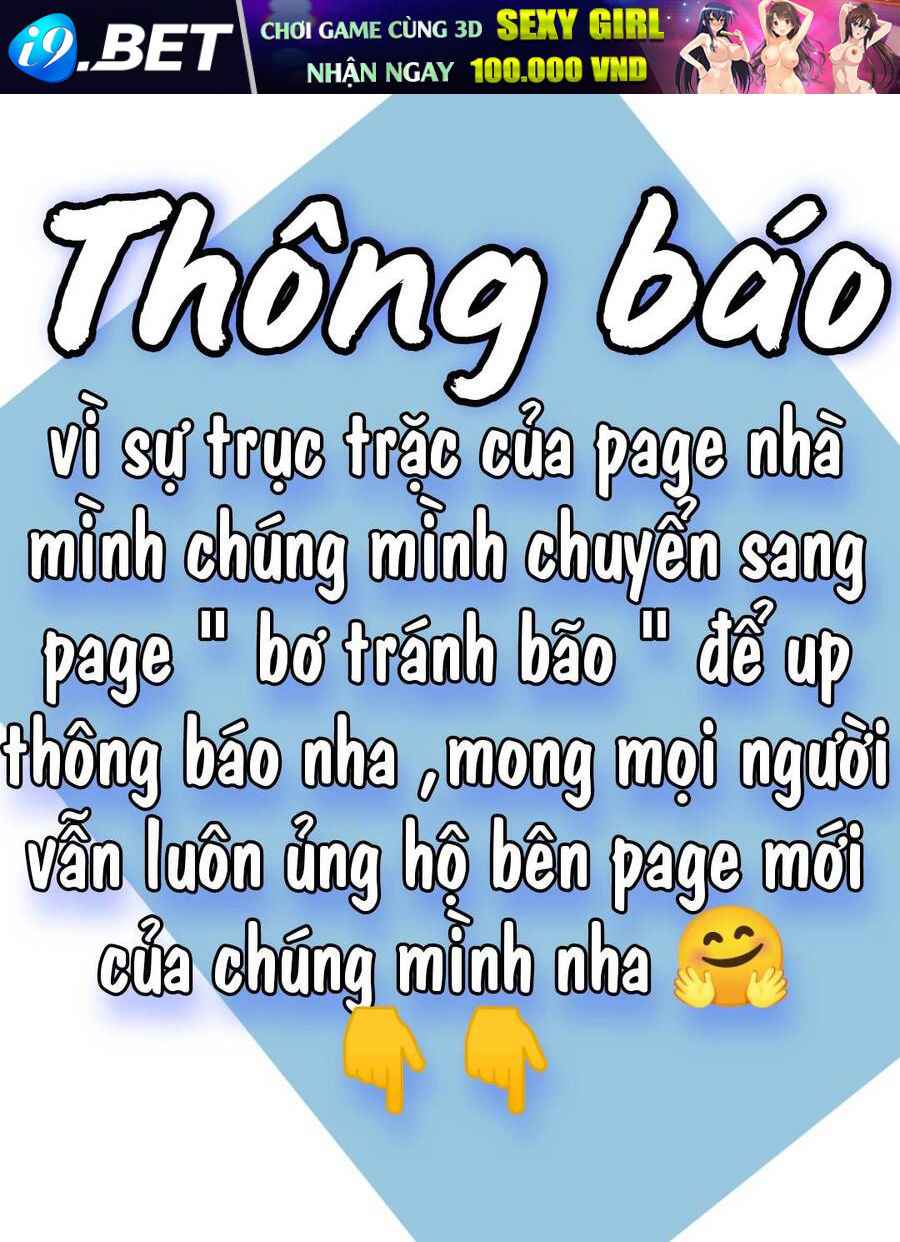 Thiên Kim Toàn Năng Bá Khí Ngút Trời Chapter 114 - Trang 23