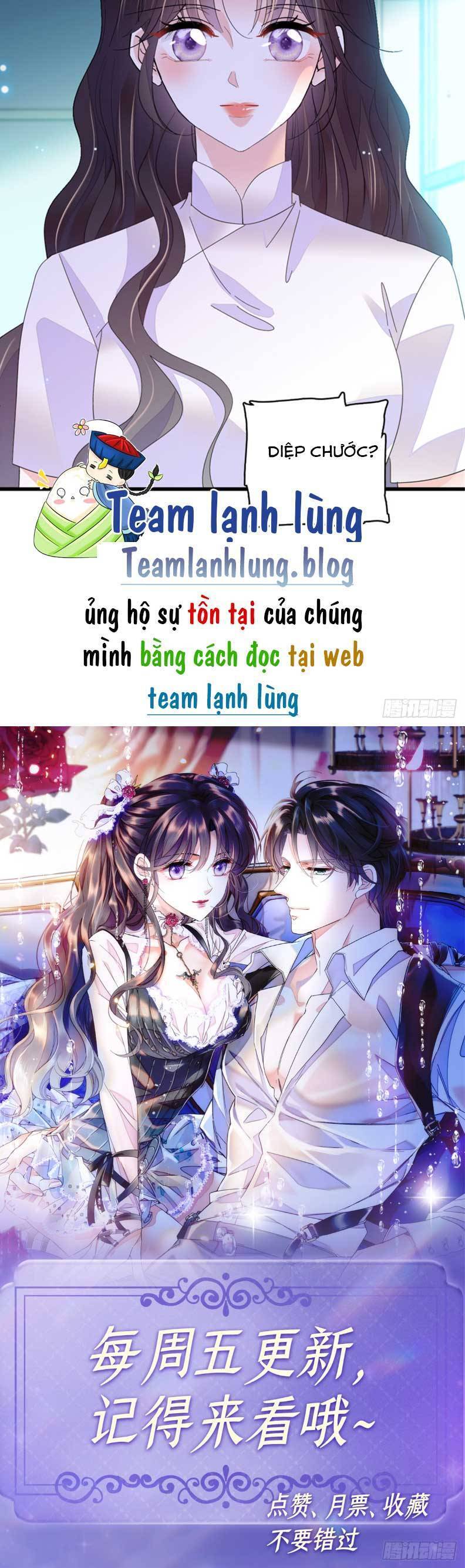 Thiên Kim Toàn Năng Bá Khí Ngút Trời Chapter 115 - Trang 21
