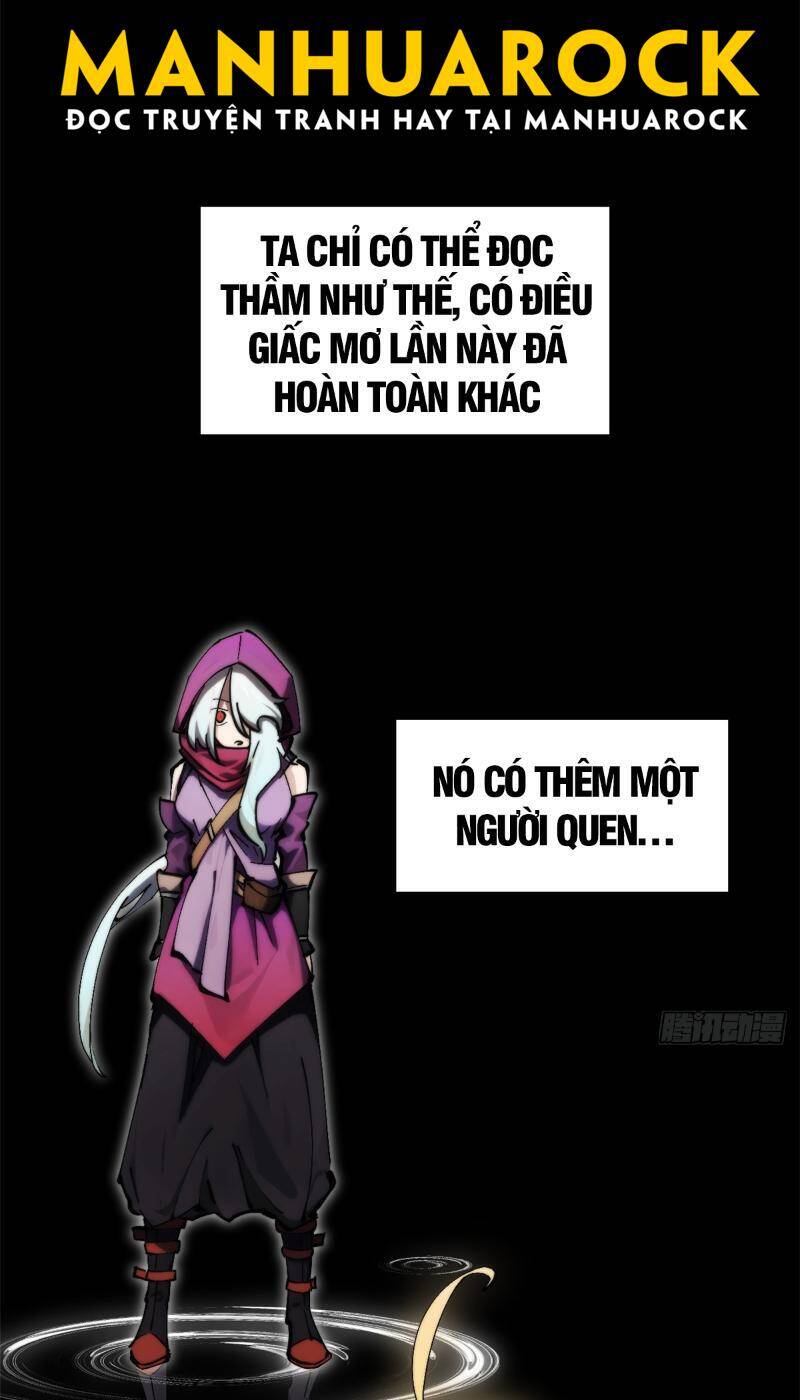 Đỉnh Cấp Khí Vận Lặng Lẽ Tu Luyện Ngàn Năm - Chapter 174 - Page 10