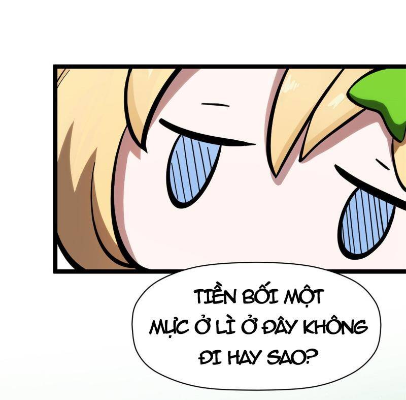 Đỉnh Cấp Khí Vận Lặng Lẽ Tu Luyện Ngàn Năm - Chapter 174 - Page 15