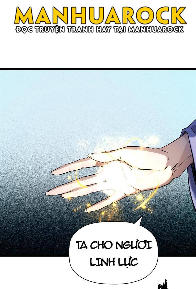 Đỉnh Cấp Khí Vận Lặng Lẽ Tu Luyện Ngàn Năm - Chapter 174 - Page 28