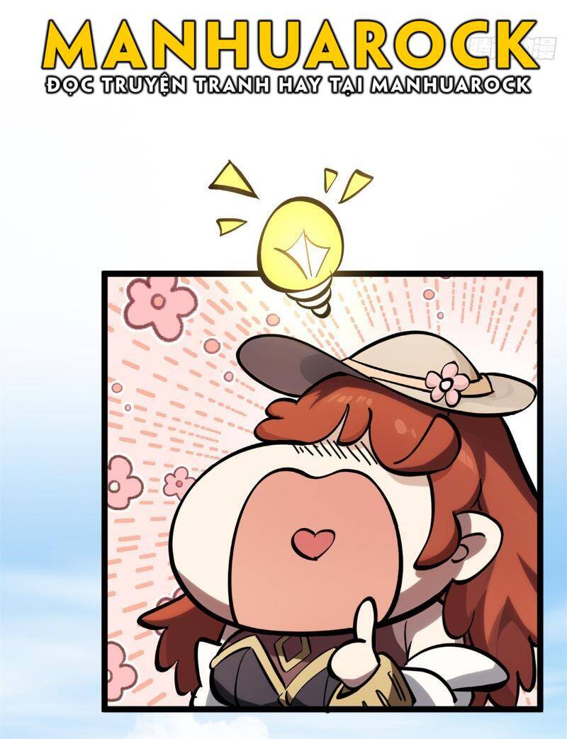 Đỉnh Cấp Khí Vận Lặng Lẽ Tu Luyện Ngàn Năm - Chapter 174 - Page 35