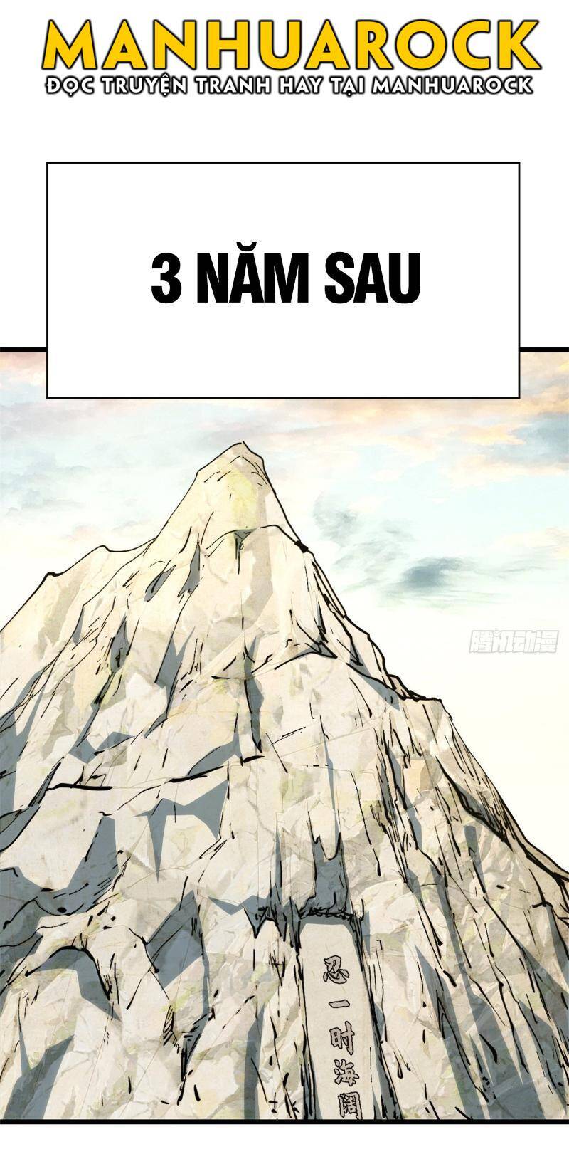 Đỉnh Cấp Khí Vận Lặng Lẽ Tu Luyện Ngàn Năm - Chapter 174 - Page 38