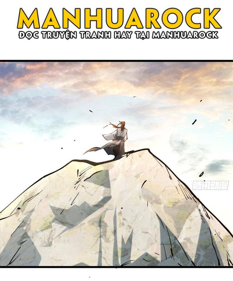 Đỉnh Cấp Khí Vận Lặng Lẽ Tu Luyện Ngàn Năm - Chapter 174 - Page 39