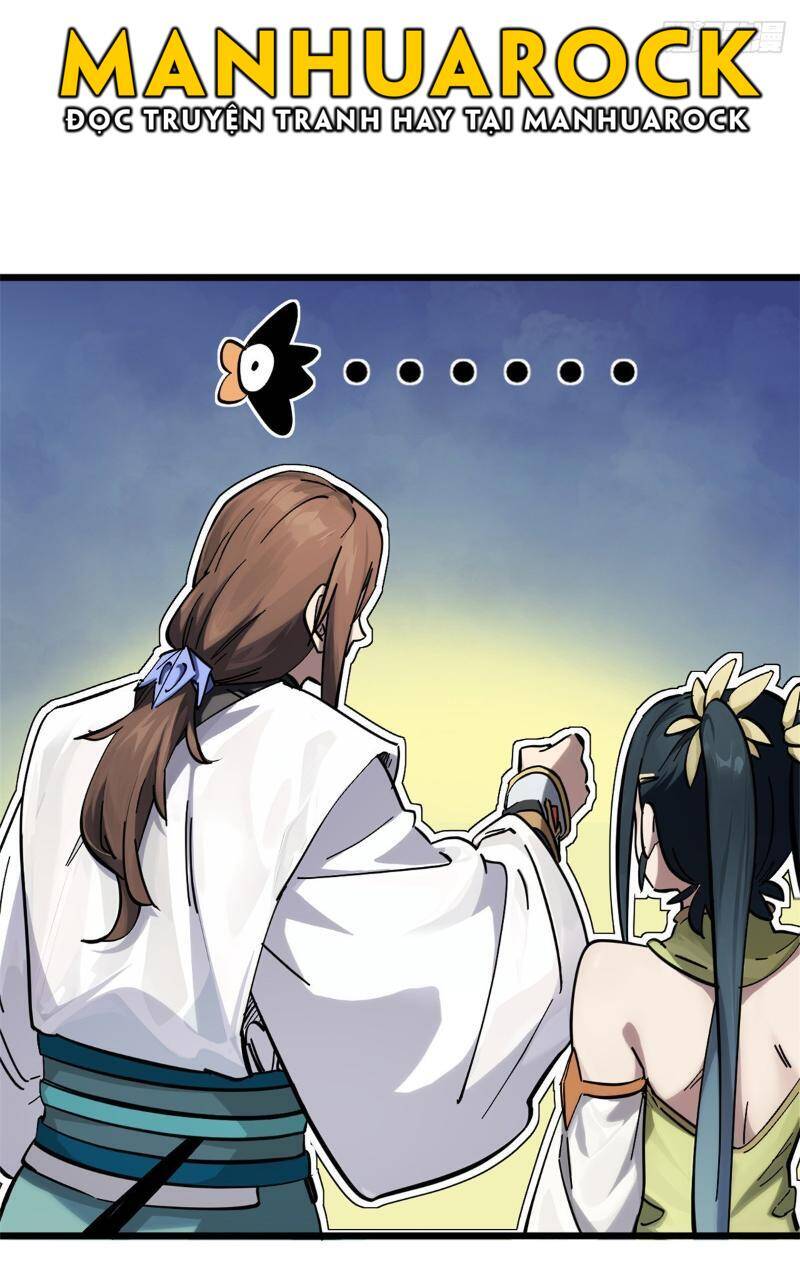 Đỉnh Cấp Khí Vận Lặng Lẽ Tu Luyện Ngàn Năm - Chapter 174 - Page 49